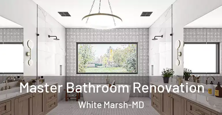 inner Bathroom imggen Master Bathroom Renovation White Marsh-MD