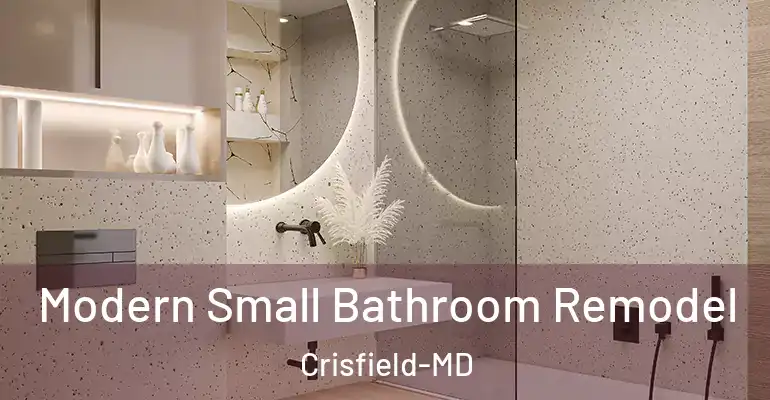 inner Bathroom imggen Modern Small Bathroom Remodel Crisfield-MD