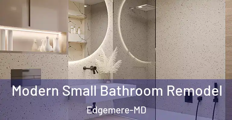 inner Bathroom imggen Modern Small Bathroom Remodel Edgemere-MD