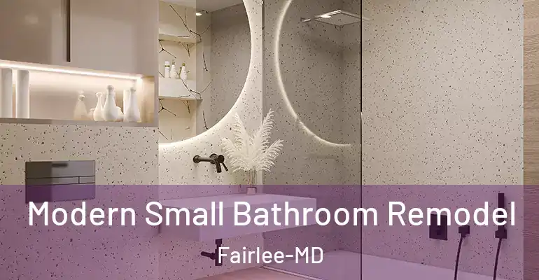 inner Bathroom imggen Modern Small Bathroom Remodel Fairlee-MD
