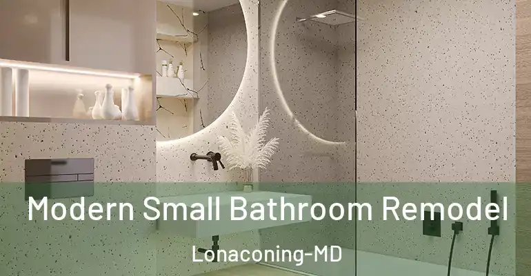 inner Bathroom imggen Modern Small Bathroom Remodel Lonaconing-MD