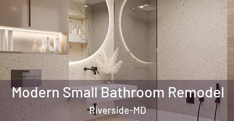 inner Bathroom imggen Modern Small Bathroom Remodel Riverside-MD