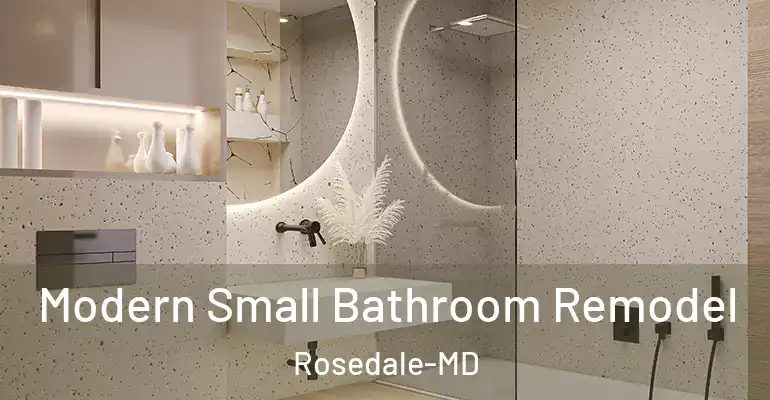 inner Bathroom imggen Modern Small Bathroom Remodel Rosedale-MD