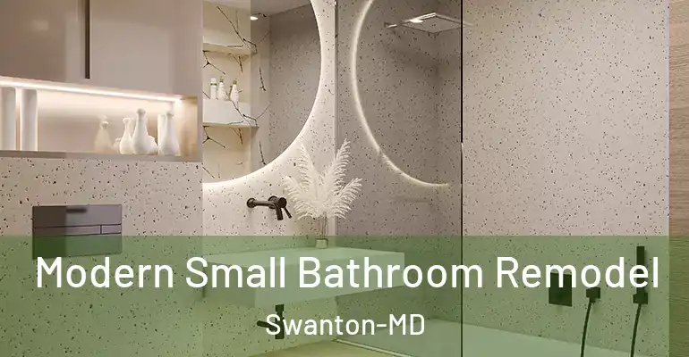 inner Bathroom imggen Modern Small Bathroom Remodel Swanton-MD