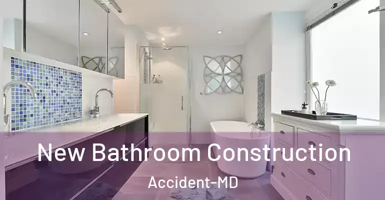inner Bathroom imggen New Bathroom Construction Accident-MD