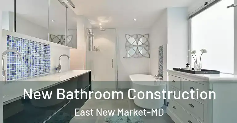 inner Bathroom imggen New Bathroom Construction East New Market-MD