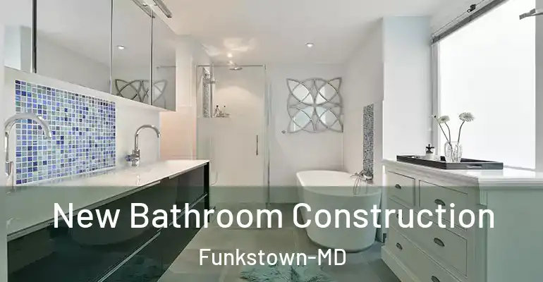 inner Bathroom imggen New Bathroom Construction Funkstown-MD