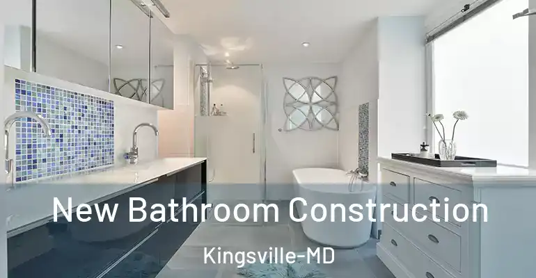 inner Bathroom imggen New Bathroom Construction Kingsville-MD
