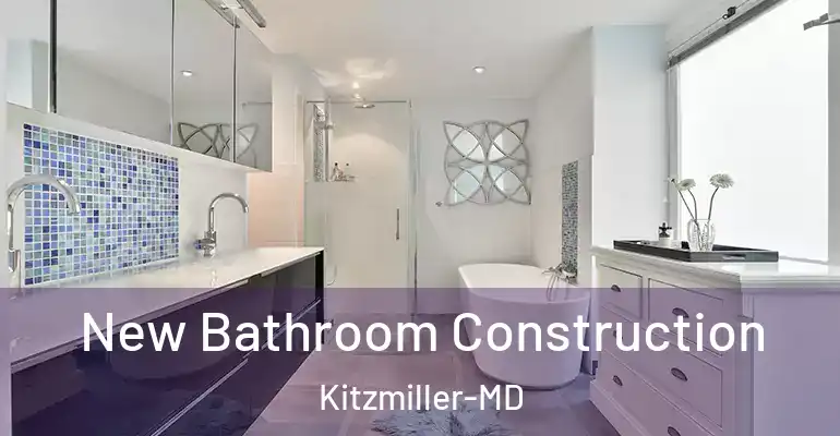 inner Bathroom imggen New Bathroom Construction Kitzmiller-MD