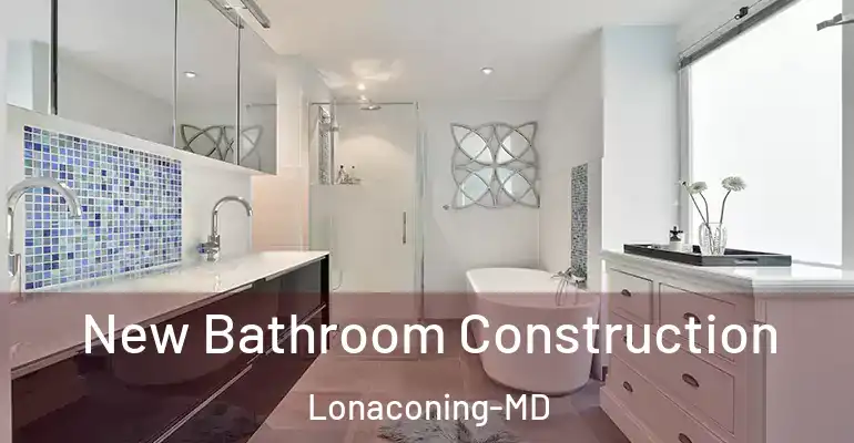 inner Bathroom imggen New Bathroom Construction Lonaconing-MD