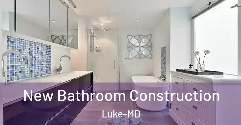 inner Bathroom imggen New Bathroom Construction Luke-MD