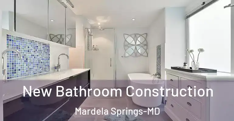 inner Bathroom imggen New Bathroom Construction Mardela Springs-MD