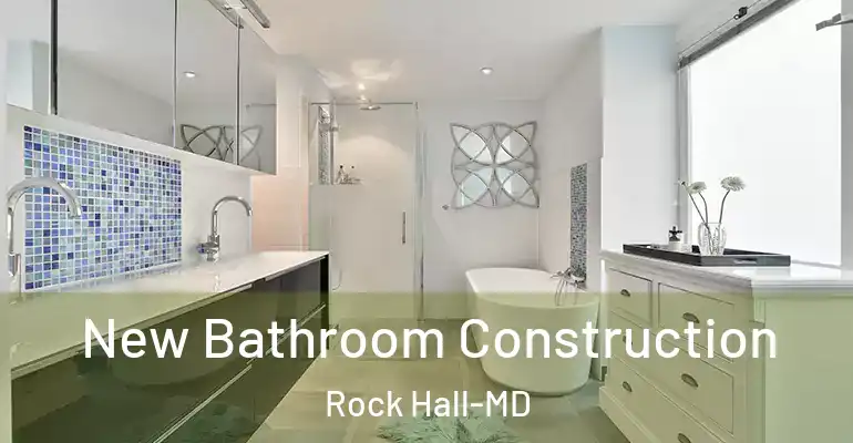 inner Bathroom imggen New Bathroom Construction Rock Hall-MD