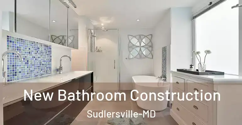 inner Bathroom imggen New Bathroom Construction Sudlersville-MD