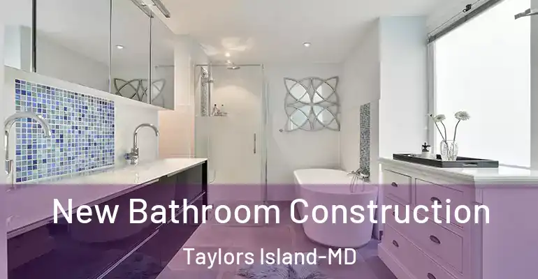 inner Bathroom imggen New Bathroom Construction Taylors Island-MD