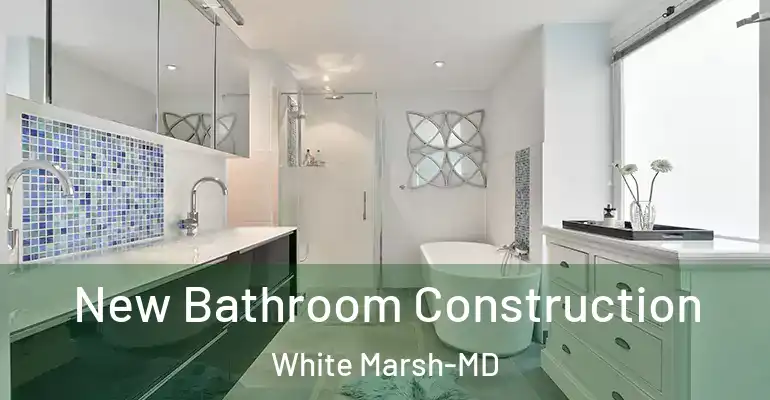 inner Bathroom imggen New Bathroom Construction White Marsh-MD