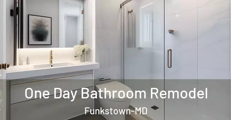 inner Bathroom imggen One Day Bathroom Remodel Funkstown-MD