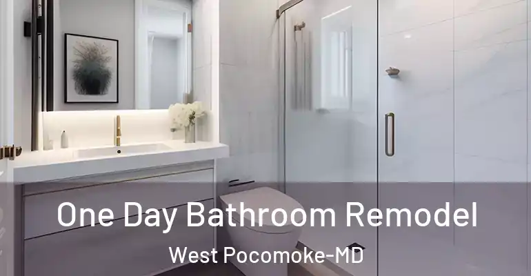 inner Bathroom imggen One Day Bathroom Remodel West Pocomoke-MD