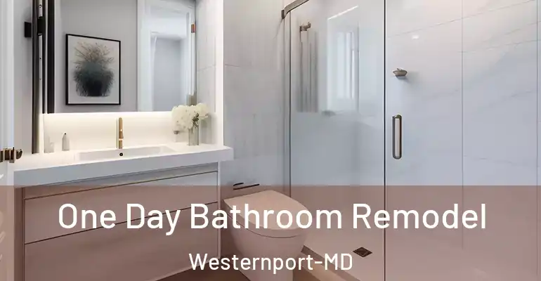 inner Bathroom imggen One Day Bathroom Remodel Westernport-MD
