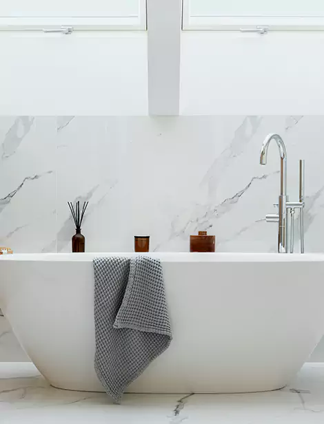Expert Bathtub Remodel Company in Towson, MD: Your Trusted Partner for Quality Bathroom Upgrades