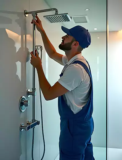 Expert Bathroom Repair Company: Your Trusted Partner for Quality Home Restorations in Towson, MD