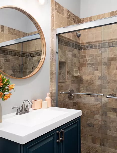 Expert Budget Bathroom Remodel Company in Towson, MD: Your Trusted Partner for Low-Cost Upgrades