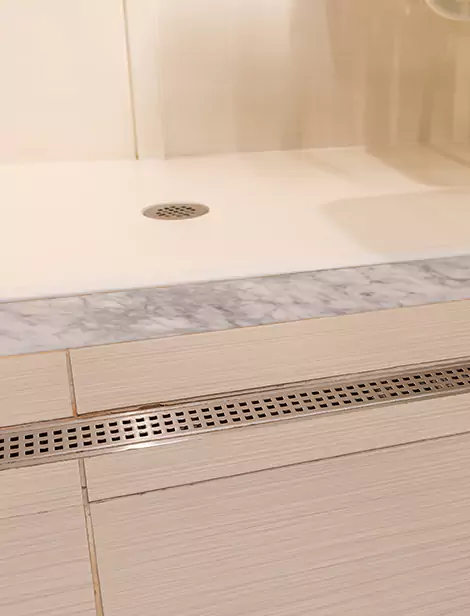 Expert Disabled Bathroom Renovation Company in Towson, MD: Your Trusted Accessibility Partner