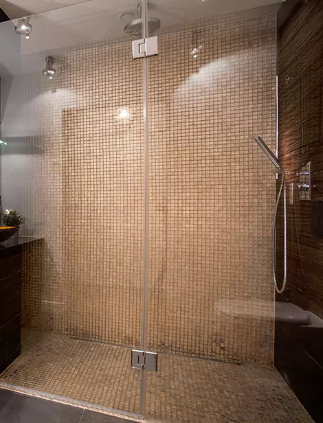 Expert Guest Bathroom Remodel Company in Towson, MD: Your Trusted Home Upgrade Partner