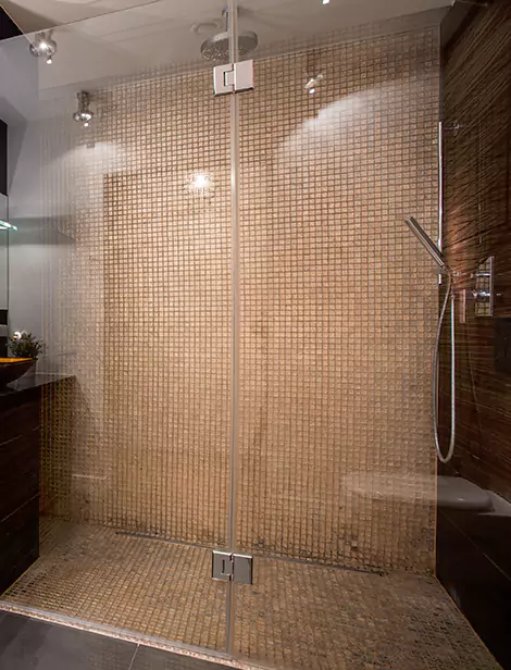 Expert Tile Shower Remodel Company in Towson, MD: Your Trusted Bathroom Upgrade Partner