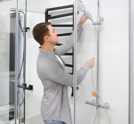 Why Choose Elite Bathroom Remodeling for Quality Bathroom Addition Services in Towson, MD?