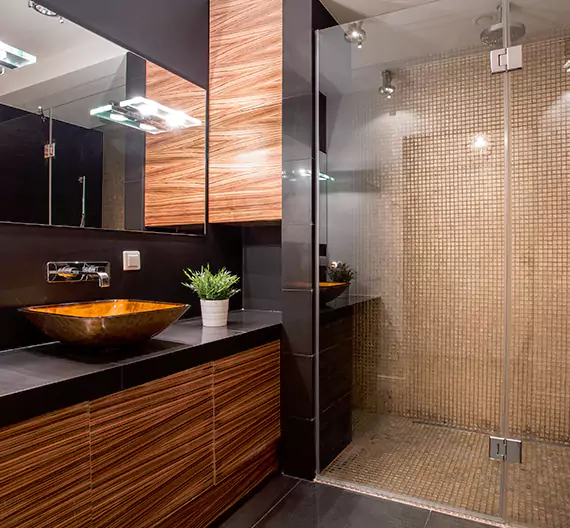 Why Choose Elite Bathroom Remodeling for New Bathroom Construction Services in Towson, MD?