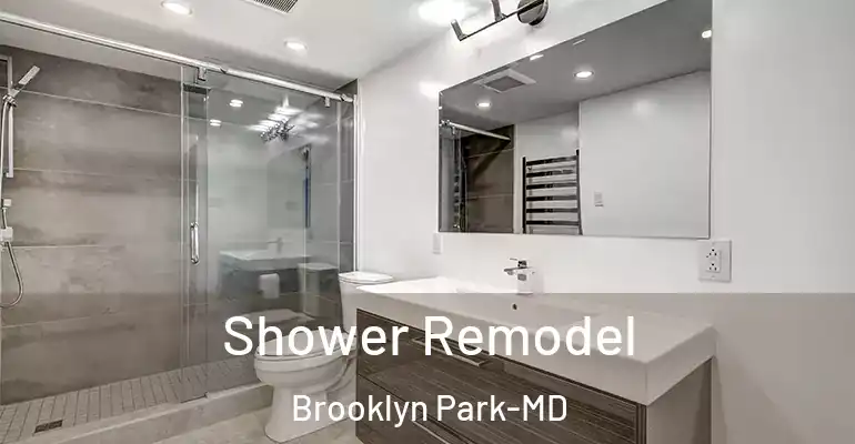 inner Bathroom imggen Shower Remodel Brooklyn Park-MD