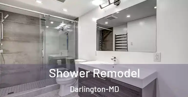 inner Bathroom imggen Shower Remodel Darlington-MD