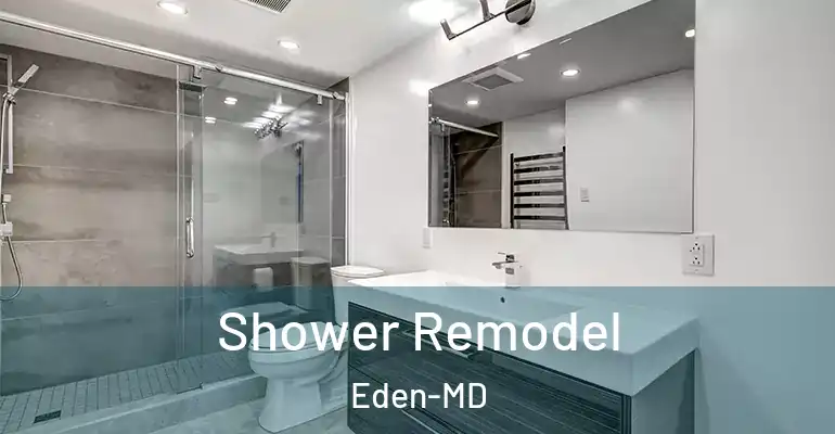 inner Bathroom imggen Shower Remodel Eden-MD