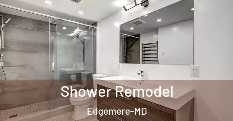 inner Bathroom imggen Shower Remodel Edgemere-MD