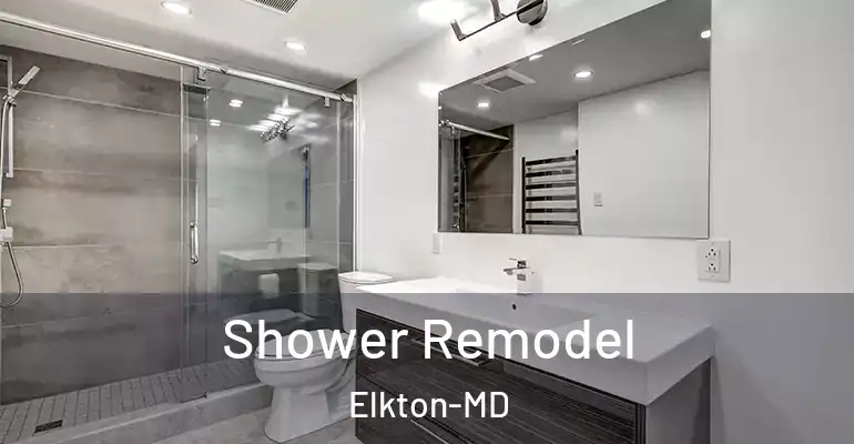 inner Bathroom imggen Shower Remodel Elkton-MD