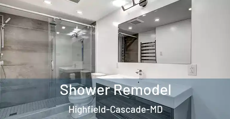 inner Bathroom imggen Shower Remodel Highfield-Cascade-MD