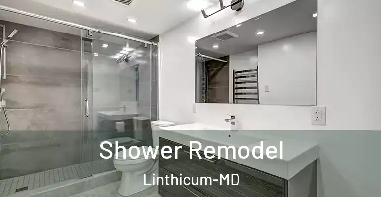 inner Bathroom imggen Shower Remodel Linthicum-MD