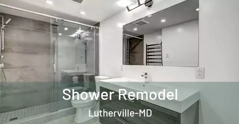 inner Bathroom imggen Shower Remodel Lutherville-MD