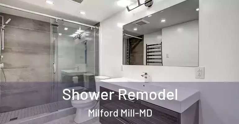 inner Bathroom imggen Shower Remodel Milford Mill-MD