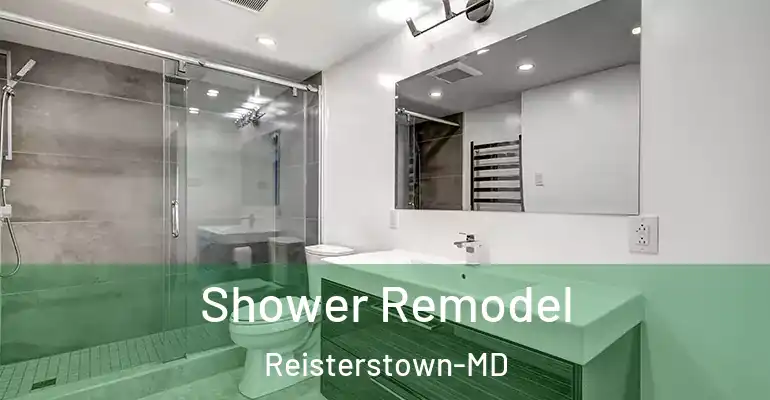 inner Bathroom imggen Shower Remodel Reisterstown-MD