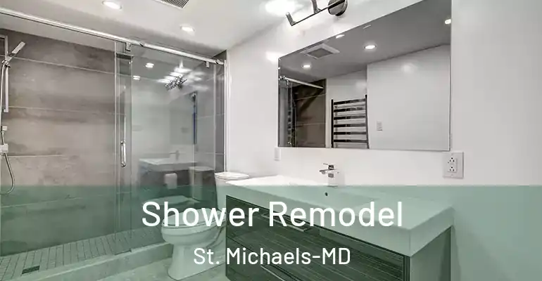 inner Bathroom imggen Shower Remodel St. Michaels-MD