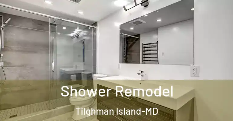 inner Bathroom imggen Shower Remodel Tilghman Island-MD