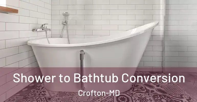 inner Bathroom imggen Shower to Bathtub Conversion Crofton-MD