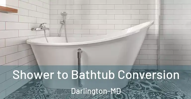 inner Bathroom imggen Shower to Bathtub Conversion Darlington-MD