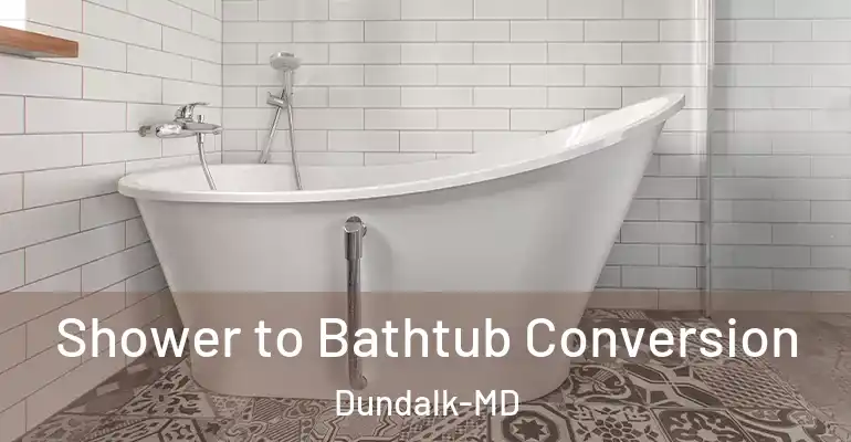 inner Bathroom imggen Shower to Bathtub Conversion Dundalk-MD
