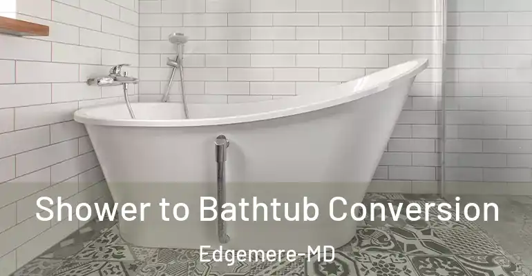 inner Bathroom imggen Shower to Bathtub Conversion Edgemere-MD