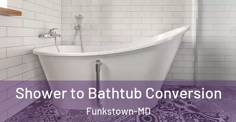 inner Bathroom imggen Shower to Bathtub Conversion Funkstown-MD