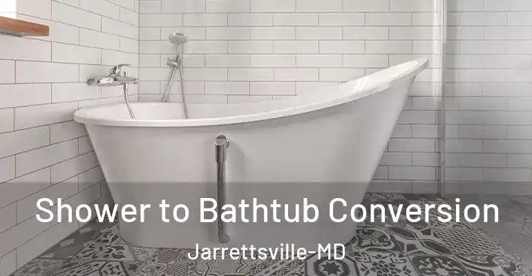 inner Bathroom imggen Shower to Bathtub Conversion Jarrettsville-MD