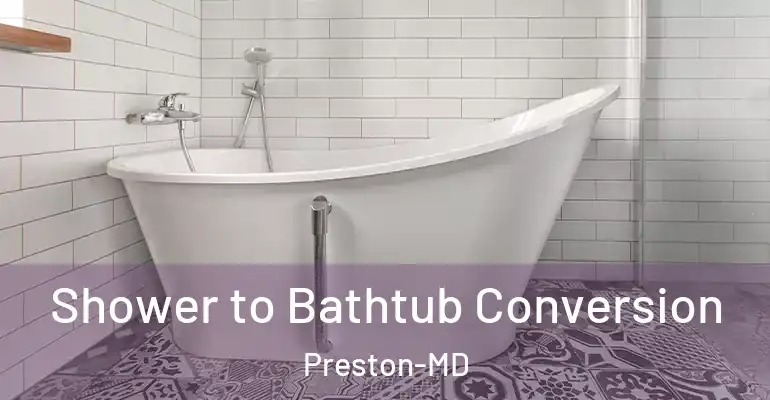 inner Bathroom imggen Shower to Bathtub Conversion Preston-MD